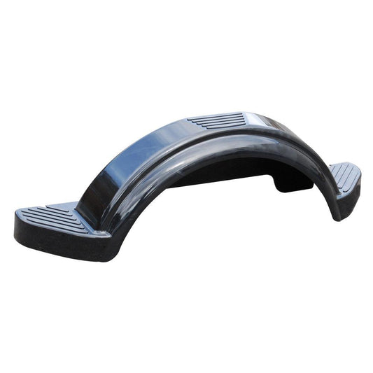 FENDER PLASTIC MOD KIT