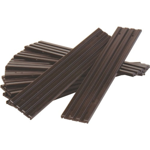 BUNK BOARD SLICKS 3"