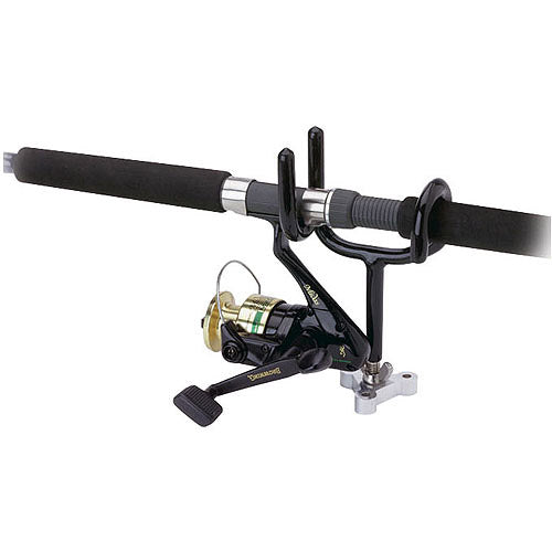 SURE GRIP ROD HOLDER 5DG