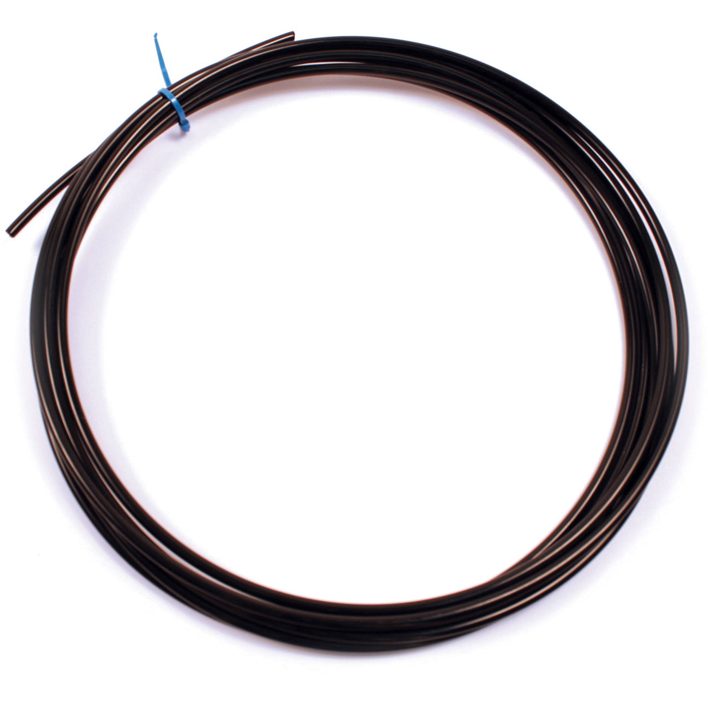 TRIM TAB TUBING 20' COIL