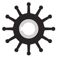 IMPELLER KIT