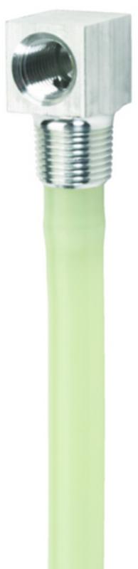 PICK UP 3/8 X 1/4NPT 24I