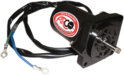 TT MOTOR YAM 2WIRE 4BOLT