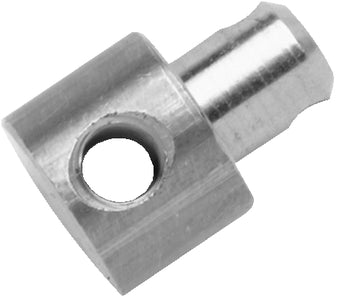 PIVOT 3300 1/4"X23/32"