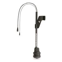 MEGA 360 IMG FORTREX