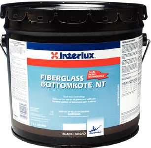 YBB379 FG BKOTE NT BK GL