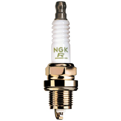 BUZ8H NGK SPARK PLUG
