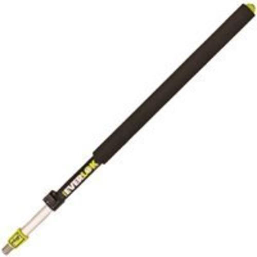 EVERLOK EXTENSION POLE - 4 TO 12 FT