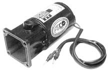 TT MOTOR MMF 2WIRE 4BOLT