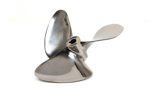 PROP SS 13X13 L 3B 1"