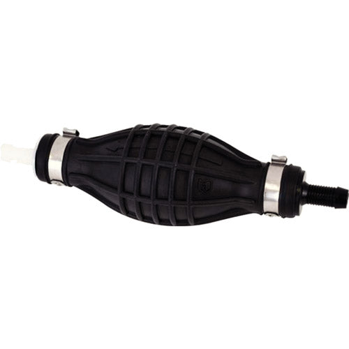 PRIMER BULB LOW PERM 1/4"