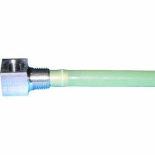 PICK UP 3/8 X 1/4NPT 12I