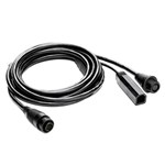 9M3602DDIY ADP CABLE