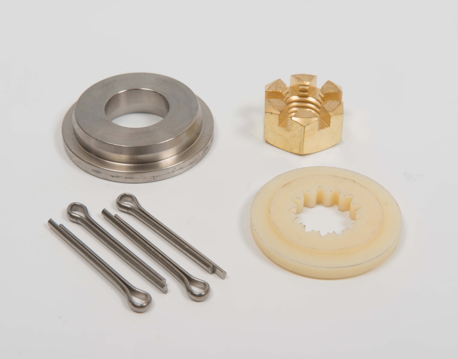 PROP KIT E/J 40-75HP