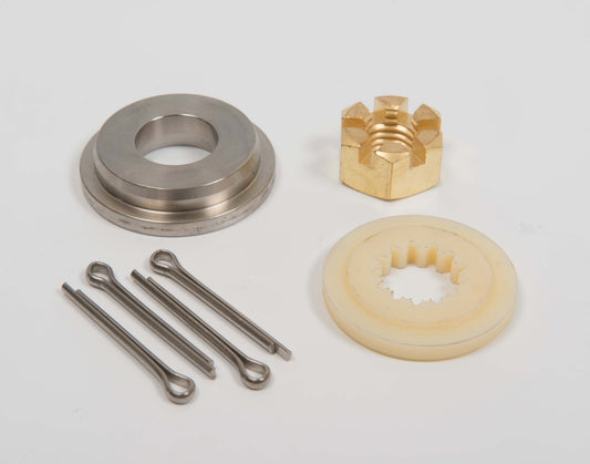 PROP KIT E/J 40-75HP