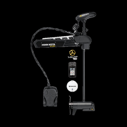 T/MULTRX112MSIIPLNBT45"