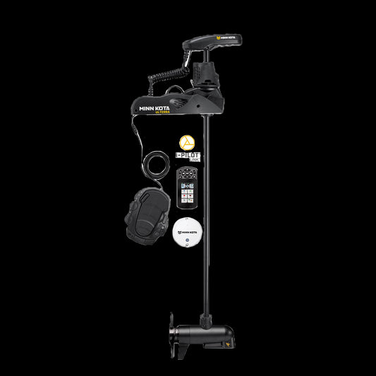 T/M ULTE 80MSI60"IPLBT