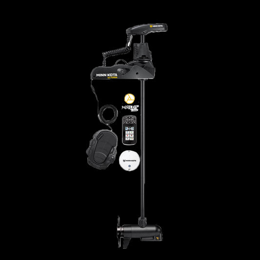 T/M ULTE 112MSI60"IPLBT