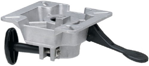 238 LAKESPORT SEAT MNT W/LOCK