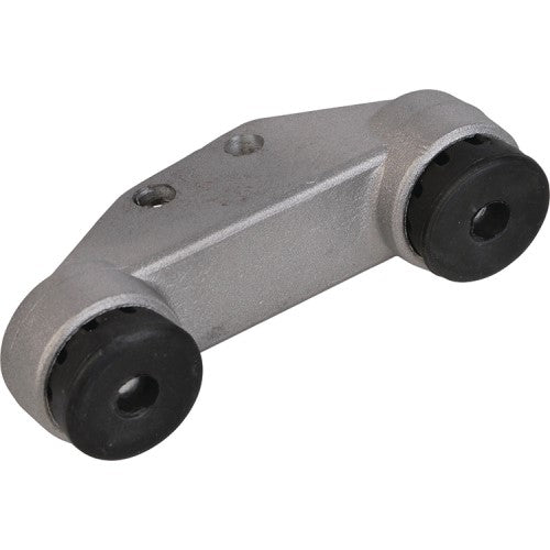 TOGGLE F/4000ADJ TRANSOM SAVER