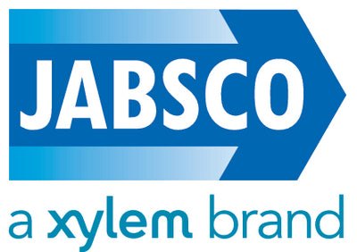 OUT BRNG LIP SEAL 1.25/2