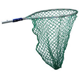 LANDING NET 17 X 30
