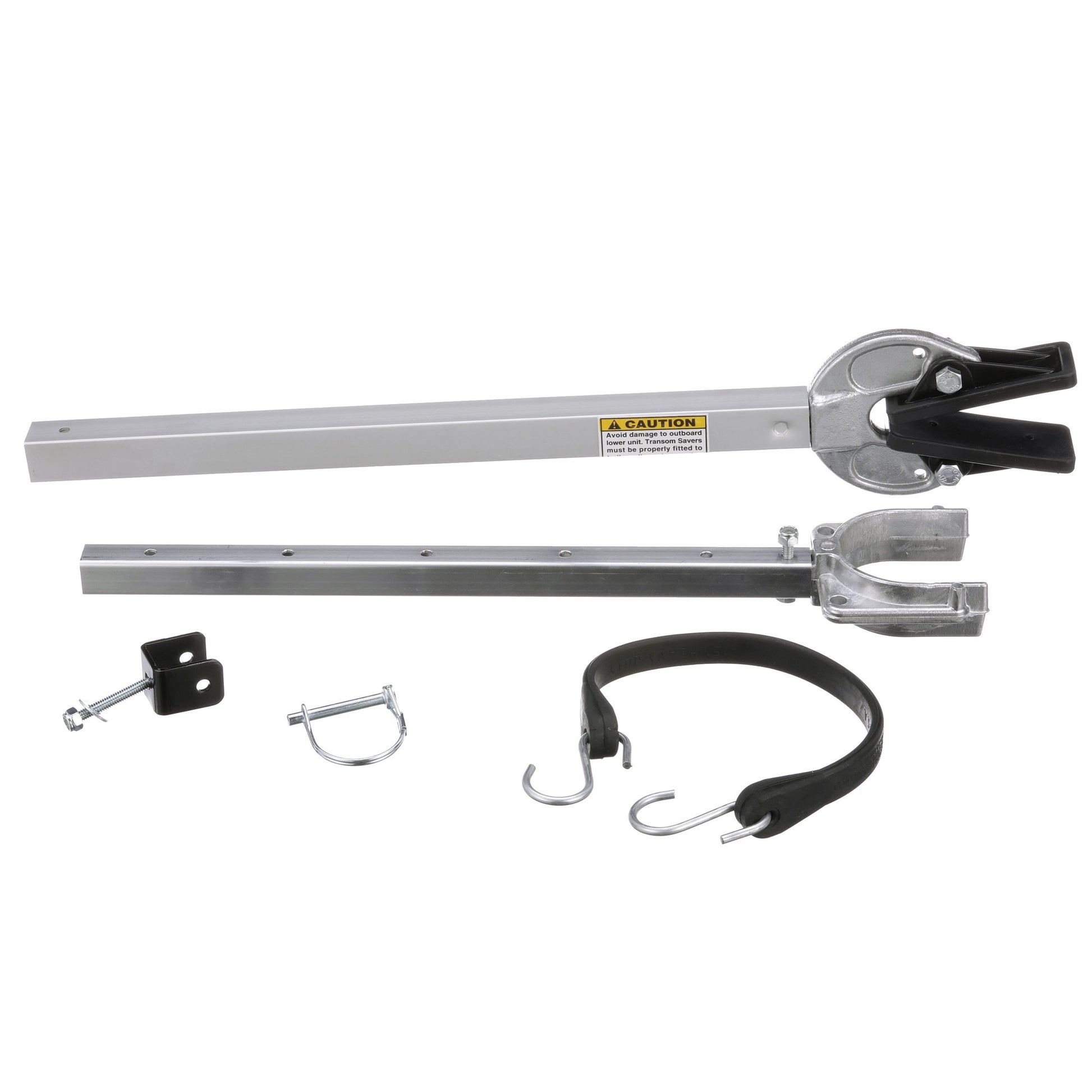 TRANSOM SAVER 23"-35" UNIV MNT