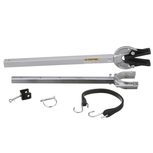 TRANSOM SAVER 23"-35" UNIV MNT