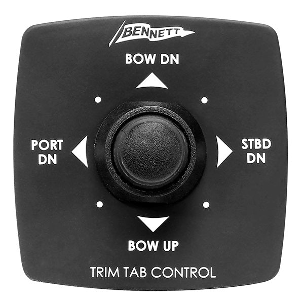 BOLT JOYSTICK CONTROL
