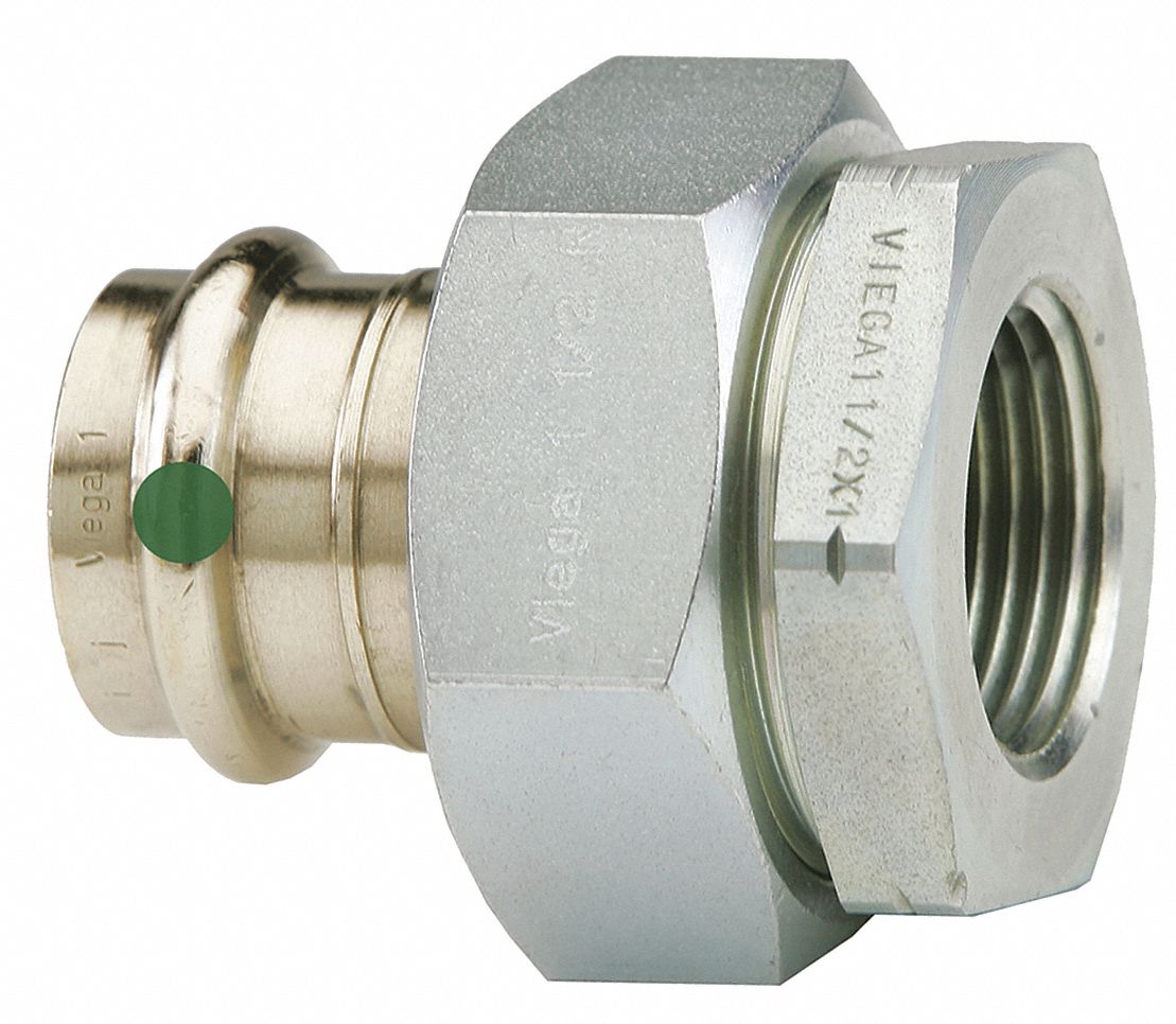 PP DI-ECT UN .75 X.75