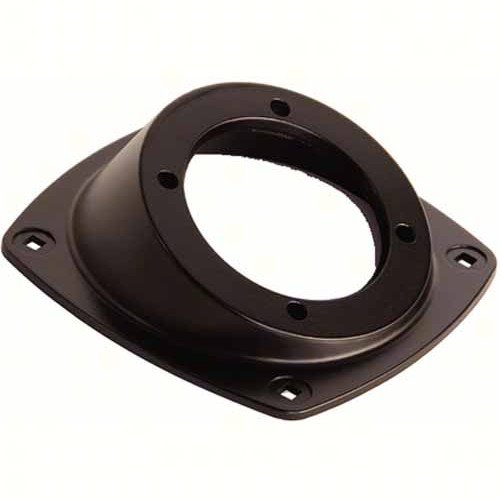 SEASTAR HELM 20* WEDGE MOUNT