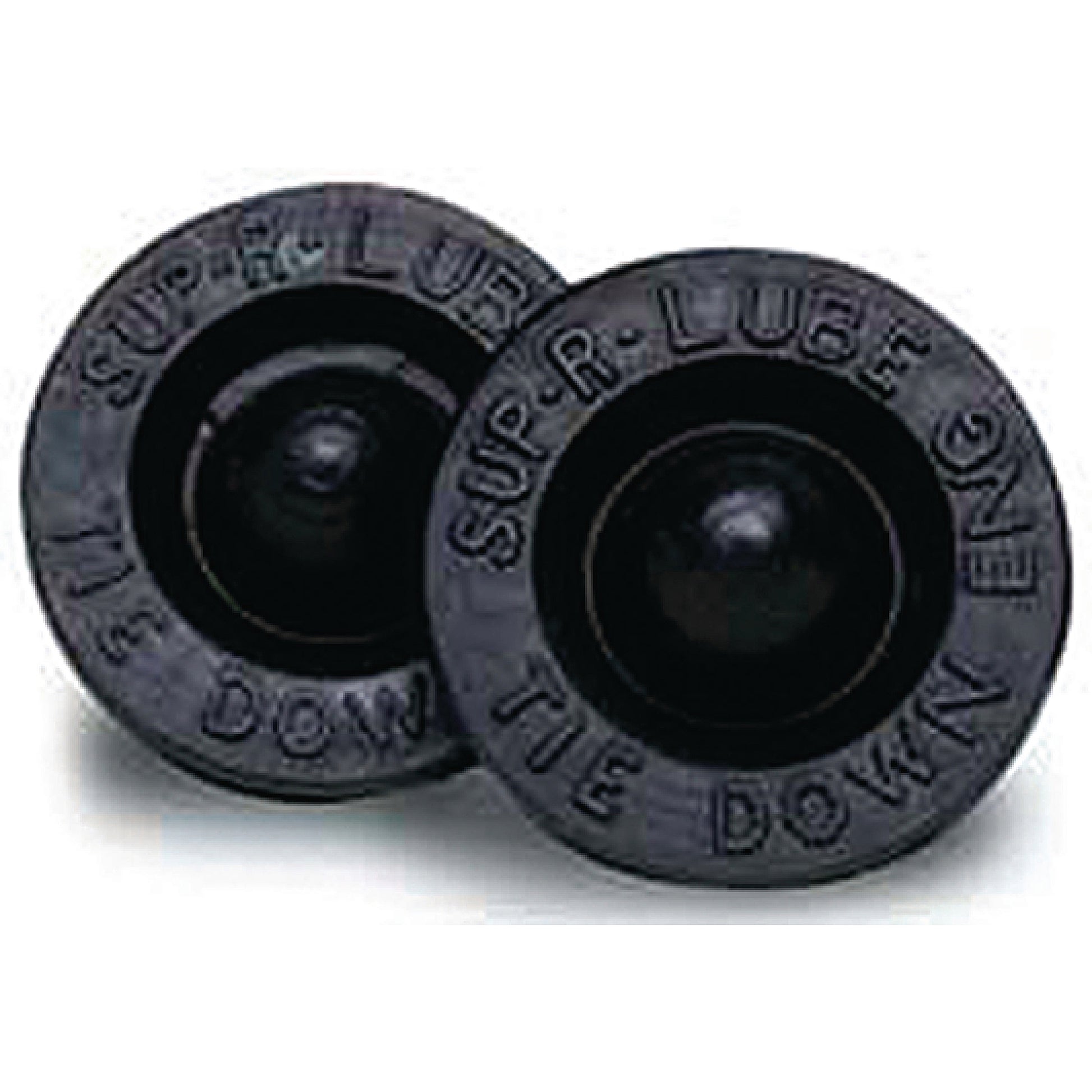 GROMMET FOR SUPER LUBE