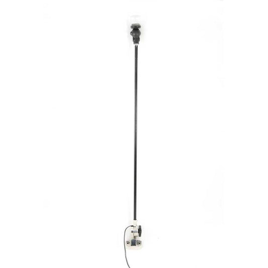 LED STERN LITE BIMINI MNT 24"