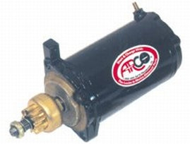 STARTER OB MRC 35-50HP