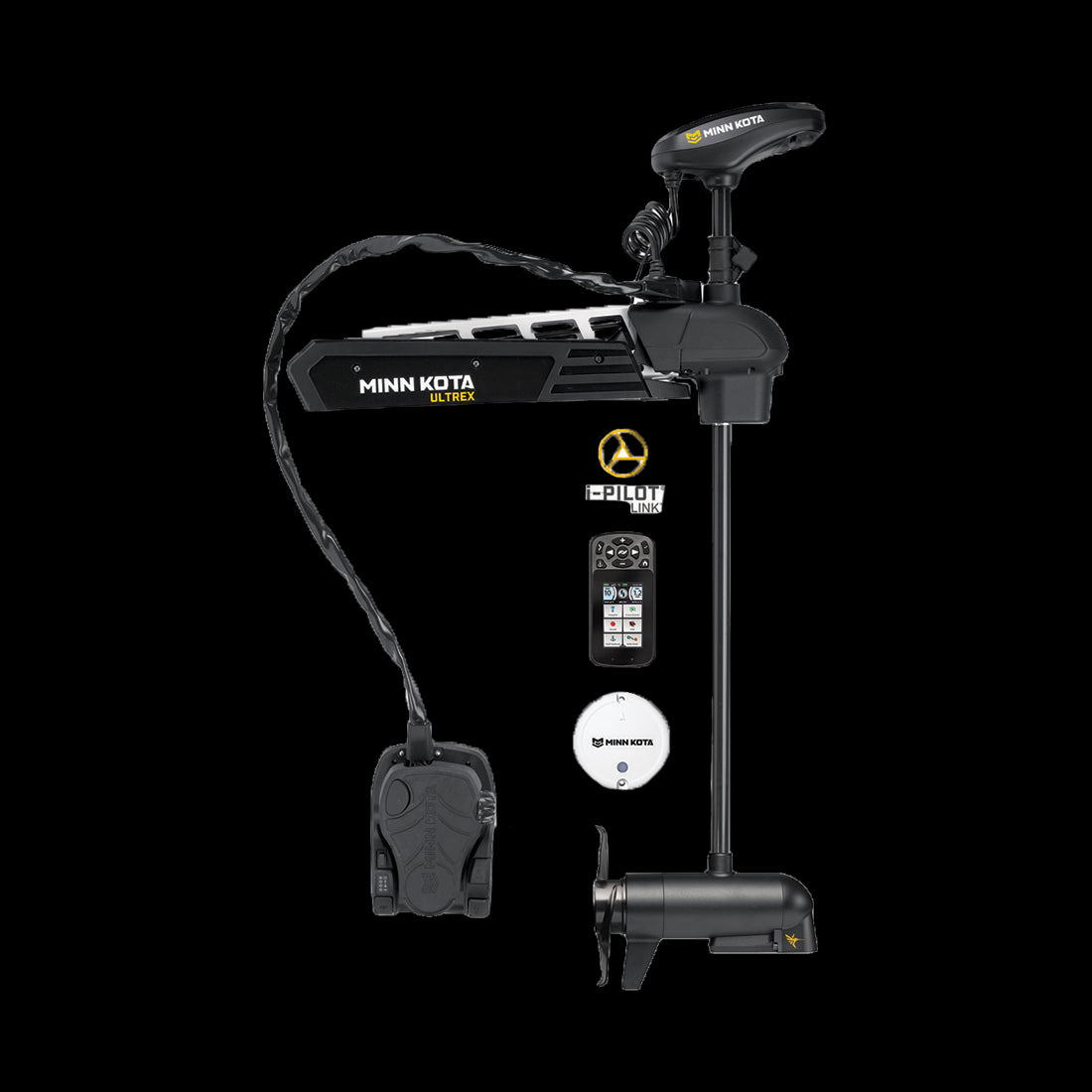 T/MULTRX112MSIIPLNBT52"