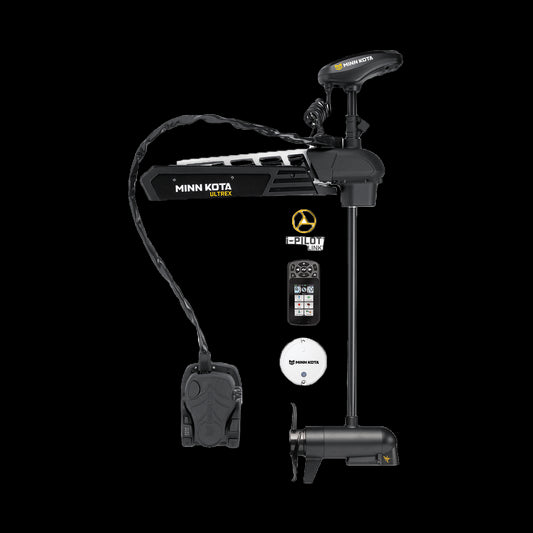 T/MULTRX112MSIIPLNBT52"