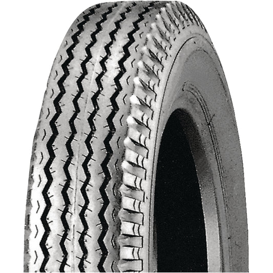TIRE ONLY 530-12 C-PLY K353
