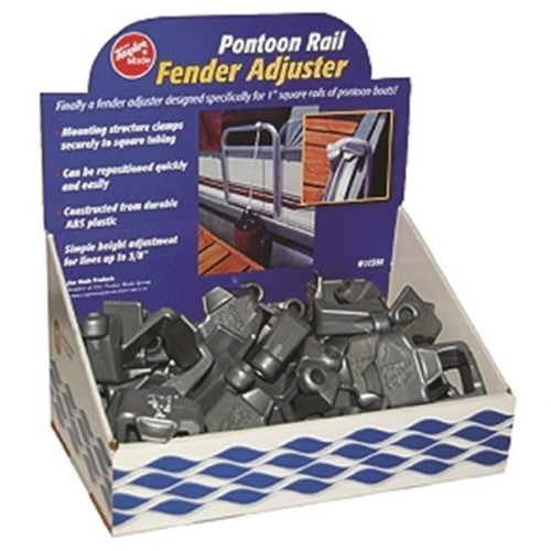 FENDER HANGER DISPLAY