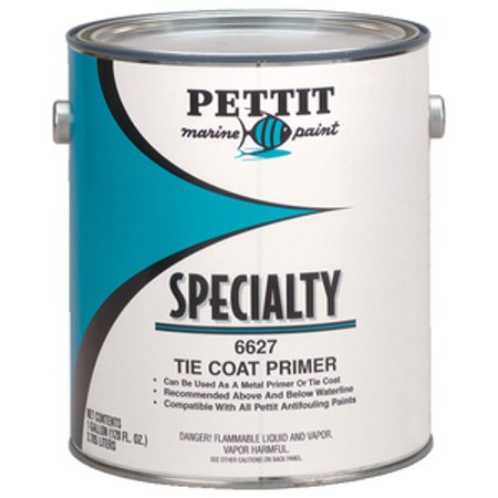 PRIMER TIE COAT GL