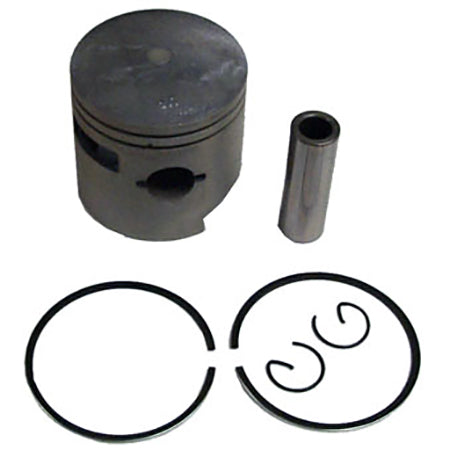 PREMIER WATER PRES. 30