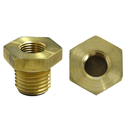 ADPTR YAM WTR PRS/TMP KT