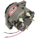 ALTERNATOR MRC SRPTN 55A