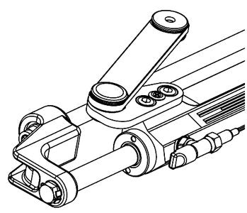 CYLINDER SILVERSTEER V1