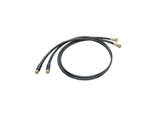 HYDRAULIC OB HOSE KIT 24'