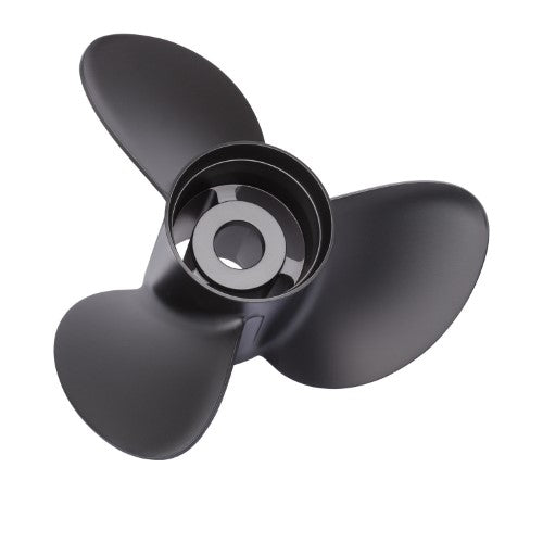 PROP AL RBX E/GC I-POP20