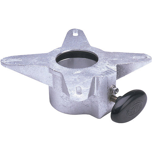 SEAT MOUNT SPIDER TOP 2-7/8"