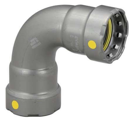 MPG 90 ELB 1.5 X 1.5