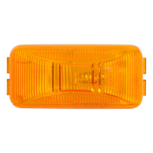 SNAP IN MODULE INCD AMB