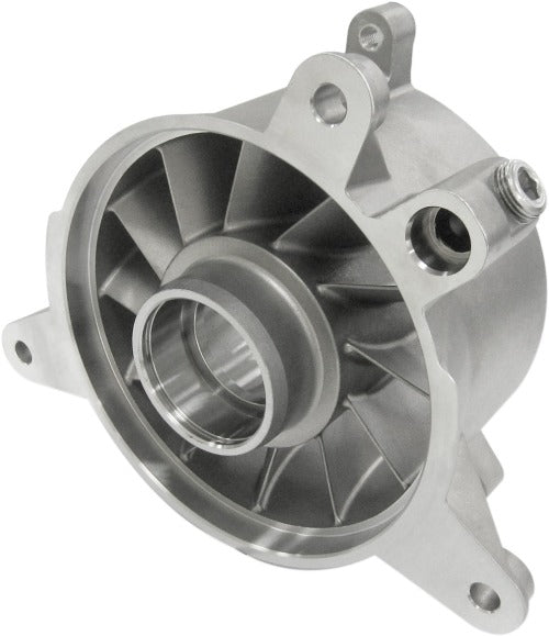 SEADOO STATOR VANE FOR SPARK (12 VANE)