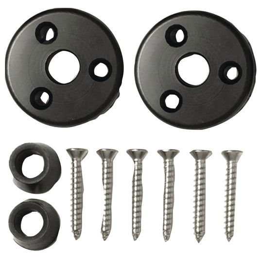 REMOTE GLAND SEAL KIT